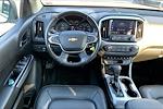2020 Chevrolet Colorado Crew Cab 4WD Pickup for sale #A10235A - photo 4