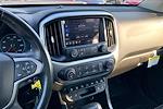 2020 Chevrolet Colorado Crew Cab 4WD Pickup for sale #A10235A - photo 5