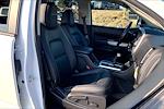 2020 Chevrolet Colorado Crew Cab 4WD Pickup for sale #A10235A - photo 6