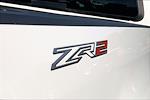 2020 Chevrolet Colorado Crew Cab 4WD Pickup for sale #A10235A - photo 7