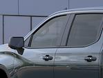 New 2025 Chevrolet Silverado 1500 LT Crew Cab 4WD Pickup for sale #A10236 - photo 12