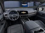 2025 Chevrolet Tahoe 4WD SUV for sale #A10240 - photo 15
