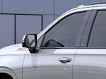 New 2025 Chevrolet Tahoe Z71 4WD SUV for sale #A10240 - photo 26