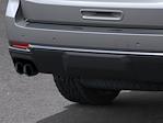 New 2025 Chevrolet Tahoe Z71 4WD SUV for sale #A10240 - photo 28