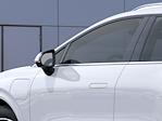 2025 Chevrolet Equinox EV FWD SUV for sale #A10241 - photo 12