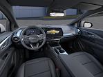 2025 Chevrolet Equinox EV FWD SUV for sale #A10241 - photo 15