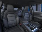 2025 Chevrolet Equinox EV FWD SUV for sale #A10241 - photo 16