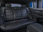 2025 Chevrolet Equinox EV FWD SUV for sale #A10241 - photo 17