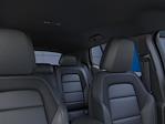 2025 Chevrolet Equinox EV FWD SUV for sale #A10241 - photo 24