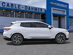 2025 Chevrolet Equinox EV FWD SUV for sale #A10241 - photo 5