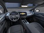 2025 Chevrolet Equinox EV FWD SUV for sale #A10242 - photo 15