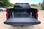 New 2025 Chevrolet Silverado 1500 Custom Crew Cab 4WD Pickup for sale #A10252 - photo 2