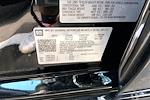 New 2025 Chevrolet Silverado 1500 Custom Crew Cab 4WD Pickup for sale #A10252 - photo 5