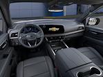 New 2025 Chevrolet Tahoe Z71 4WD SUV for sale #A10253 - photo 15