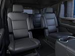 New 2025 Chevrolet Tahoe Z71 4WD SUV for sale #A10253 - photo 17