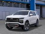 New 2025 Chevrolet Tahoe Z71 4WD SUV for sale #A10253 - photo 6