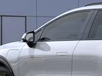 2025 Chevrolet Equinox EV AWD SUV for sale #A10254 - photo 12
