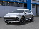 2025 Chevrolet Equinox EV AWD SUV for sale #A10254 - photo 6
