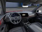 New 2026 Chevrolet Traverse Z71 AWD SUV for sale #A10255 - photo 15
