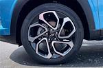 New 2025 Chevrolet Trax 2RS SUV for sale #A10257 - photo 11
