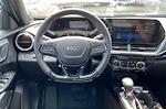 New 2025 Chevrolet Trax 2RS SUV for sale #A10257 - photo 13