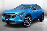 New 2025 Chevrolet Trax 2RS SUV for sale #A10257 - photo 3