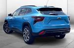 New 2025 Chevrolet Trax 2RS SUV for sale #A10257 - photo 2