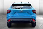 New 2025 Chevrolet Trax 2RS SUV for sale #A10257 - photo 4