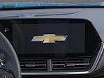 New 2025 Chevrolet Trax 2RS SUV for sale #A10257 - photo 20