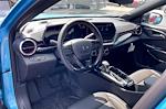 New 2025 Chevrolet Trax 2RS SUV for sale #A10257 - photo 7