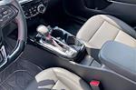 New 2025 Chevrolet Trax 2RS SUV for sale #A10257 - photo 8