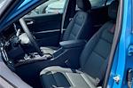 New 2025 Chevrolet Trax 2RS SUV for sale #A10257 - photo 9
