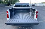 New 2025 Chevrolet Silverado 1500 Custom Crew Cab 4WD Pickup for sale #A10258 - photo 5