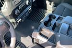 New 2025 Chevrolet Silverado 1500 Custom Crew Cab 4WD Pickup for sale #A10258 - photo 8