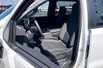 New 2025 Chevrolet Silverado 1500 Custom Crew Cab 4WD Pickup for sale #A10258 - photo 9