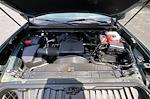 2025 Chevrolet Silverado 2500 Crew Cab 4WD Pickup for sale #A10259 - photo 10