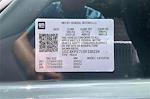 2025 Chevrolet Silverado 2500 Crew Cab 4WD Pickup for sale #A10259 - photo 12