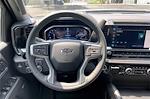 2025 Chevrolet Silverado 2500 Crew Cab 4WD Pickup for sale #A10259 - photo 13