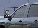 2025 Chevrolet Silverado 2500 Crew Cab 4WD Pickup for sale #A10259 - photo 25
