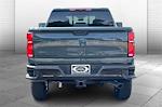 2025 Chevrolet Silverado 2500 Crew Cab 4WD Pickup for sale #A10259 - photo 4