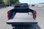 2025 Chevrolet Silverado 2500 Crew Cab 4WD Pickup for sale #A10259 - photo 5