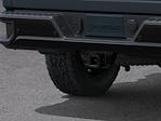 New 2025 Chevrolet Silverado 2500 LTZ Crew Cab 4x4 Pickup for sale #A10259 - photo 14