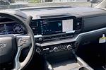 2025 Chevrolet Silverado 2500 Crew Cab 4WD Pickup for sale #A10259 - photo 6