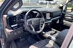 2025 Chevrolet Silverado 2500 Crew Cab 4WD Pickup for sale #A10259 - photo 7