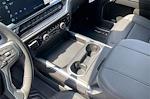 2025 Chevrolet Silverado 2500 Crew Cab 4WD Pickup for sale #A10259 - photo 8