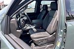 2025 Chevrolet Silverado 2500 Crew Cab 4WD Pickup for sale #A10259 - photo 9