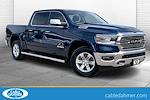 2022 Ram 1500 Crew Cab 4x4 Pickup for sale #A10260A - photo 1