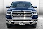 2022 Ram 1500 Crew Cab 4x4 Pickup for sale #A10260A - photo 2
