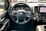 2022 Ram 1500 Crew Cab 4x4 Pickup for sale #A10260A - photo 4