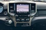 2022 Ram 1500 Crew Cab 4x4 Pickup for sale #A10260A - photo 5